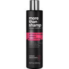 Шампунь Hairenew Экспресс-активация фолликулов 250 мл