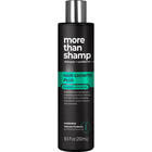 Купити Шампунь Hairenew Ріст волосся х 2 250 мл Шампунь Hairenew Ріст волосся х 2 250 мл