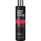 Купить Шампунь Hairenew Maxi-объем 250 мл Шампунь Hairenew Maxi-объем 250 мл