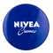 Крем для тіла Nivea універсальний 150 мл