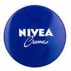 Крем для тела Nivea универсальный 150 мл