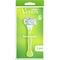 Бритва Gillette Venus Extra Smooth зі змінною касетою - фото 1