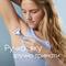 Бритва Gillette Venus Smooth із 3 змінними касетами - фото 5