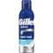 Піна для гоління Gillette Series Охолоджуюча 200 мл - фото 1