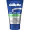 Бальзам после бритья Gillette Sensitive успокаивающий 100 мл - фото 2