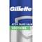 Бальзам после бритья Gillette Sensitive успокаивающий 100 мл - фото 1