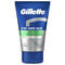 Бальзам після гоління Gillette Sensitive заспокійливий 100 мл - фото 3