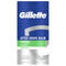 Бальзам після гоління Gillette Sensitive заспокійливий 100 мл - фото 2