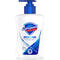 Мыло жидкое Safeguard Classic Pure White 225 мл