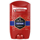 Дезодорант Old Spice Captain твёрдый 50 мл