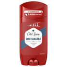Дезодорант Old Spice White Water твердий 85 мл