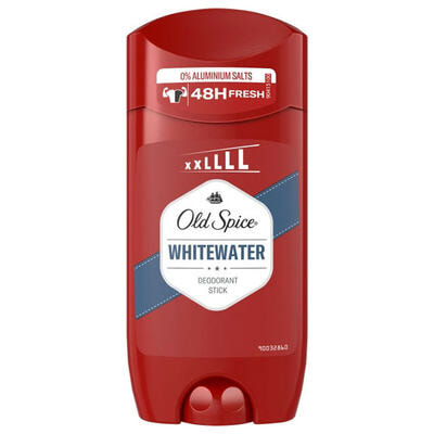 Дезодорант Old Spice White Water твердый 85 мл