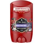 Дезодорант Old Spice Night Panther твёрдый 50 мл