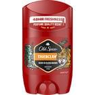 Дезодорант Old Spice Tigerclaw твёрдый 50 мл