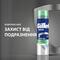 Гель для бритья Gillette Series Sensitive с алоэ вера 240 мл - фото 3