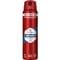 Дезодорант Old Spice White Water аерозольний 150 мл - фото 1
