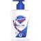 Мыло жидкое Safeguard Lavander Scent 225 мл