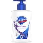 Мило рідке Safeguard Lavander Scent 225 мл