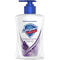 Мило рідке Safeguard Lavander Scent 225 мл