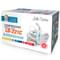 Інгалятор Little Doctor LD-221 компресорний - фото 1