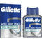 Лосьон после бритья Gillette Artic Ice Освежающий 100 мл