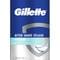 Лосьйон після гоління Gillette Artic Ice Освіжаючий 100 мл - фото 1