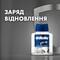 Лосьйон після гоління Gillette Artic Ice Освіжаючий 100 мл - фото 3