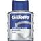 Лосьйон після гоління Gillette Artic Ice Освіжаючий 100 мл - фото 2