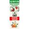 Цілитель крем-бальзам з маслами обліпихи та ромашки по 68 г (туба)