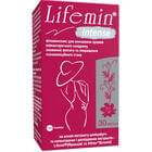 Лайфемин Интенс капсулы №30 (флакон)