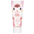 Крем детский Baby Dance успокаивающий 70 г