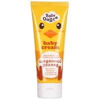 Купить Крем детский Baby Dance Ежедневный уход 70 г Крем детский Baby Dance Ежедневный уход 70 г