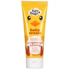 Крем детский Baby Dance Ежедневный уход 70 г