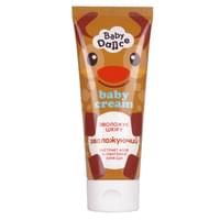 Крем дитячий Baby Dance зволожуючий 70 г
