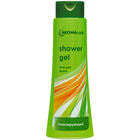 Гель для душа Aromacode тонизирующий 400 мл