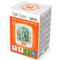 Тонометр Little Doctor LD-51А автоматичний + адаптер