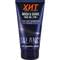 Гель для вмивання та гоління Хіт 2 в 1 для чоловіків 150 мл