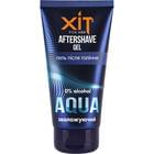 Купить Гель после бритья Хит для мужчин увлажняющий 150 мл Гель после бритья Хит для мужчин увлажняющий 150 мл