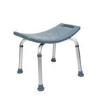 Стул для ванны Doctor Life 12531 без спинки