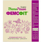 Фемофит Менопауза Комфорт капсулы №60 (флакон)