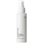 Спрей-термозащита для волос Scalp 200 мл