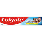 Зубная паста Colgate Защита от кариеса 75 мл