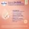 Суміш суха молочна Nutrilon Profutura 3 з 12 до 24 місяців 800 г - фото 3