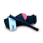 Жгут кровоостанавливающий Tourniquet 5814 HF