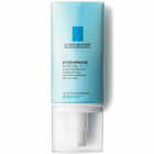 Крем для обличчя La Roche-Posay Hydraphase Intense Riche зволожуючий для сухої та чутливої шкіри 50 мл