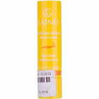 Бальзам для губ Laino Ваниль 4 г