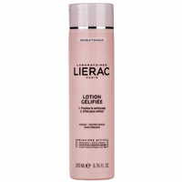Лосьйон-желе для обличчя Lierac подвійний удосконалюючий 200 мл