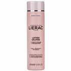 Лосьйон-желе для обличчя Lierac подвійний удосконалюючий 200 мл
