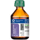 Вазелиновое масло Виола по 50 мл (флакон)