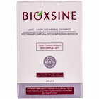 Шампунь Bioxsine растительный для нормальных и сухих волос 300 мл
